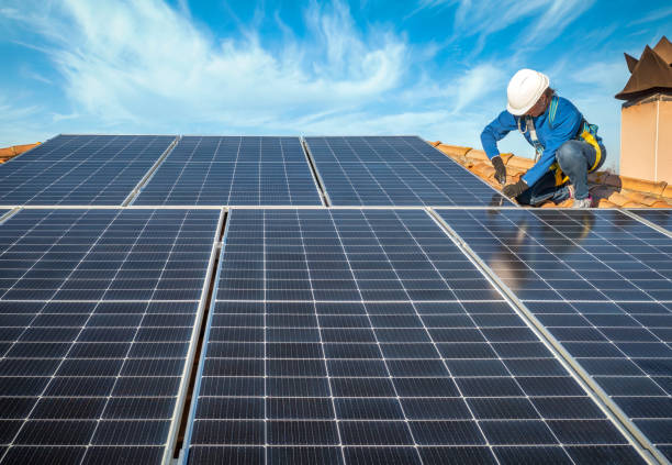 Best 4 Ply Roofing  in Sheridan, CO
