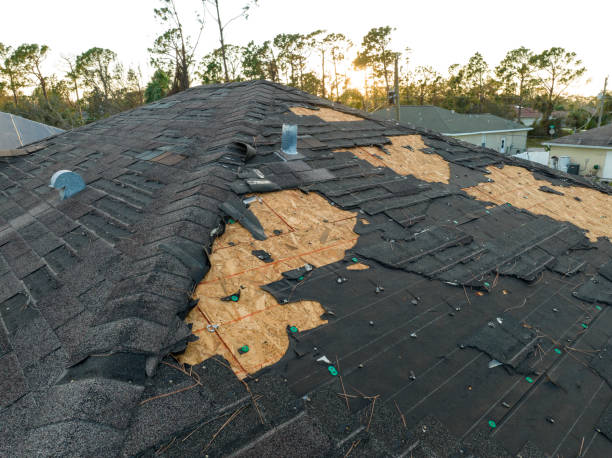 Best Flat Roofing  in Sheridan, CO
