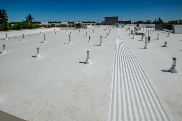 Sheridan, CO Roofing Service Company