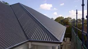 Best Tile Roofing Installation  in Sheridan, CO